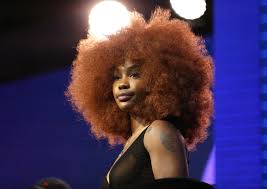 They are sexy redheads and classy redheads. Black Celebrities Rocking Bold Red Hair Essence