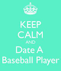 Pin On Keep Calm And