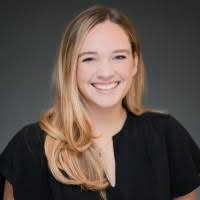 Bill Viney Email & Phone Number