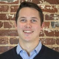 Stan Carpenter Email & Phone Number