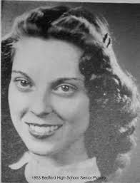 Hartford circus fire victim mrs mason dies