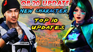 Bản hack free fire ob20 v1. Ping Problem Solution Free Fire 100 Working Trick Only For Jio User Increase Network Speed By Boss Army