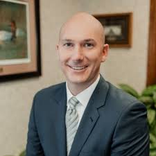 We are so lucky to add Jerry Rinne to the YMCA of Greater Omaha's  leadership team!