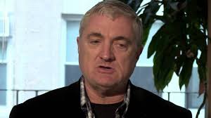 SoHo Stories: Video Interviews With SoHo Artists