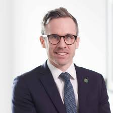 Stakeholder relations