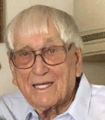 Ralph Farr's Instagram, Twitter & Facebook