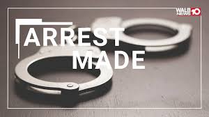 Convicted hit man Luis Rivera testifies in Charlie Adelson's murder for  hire trial