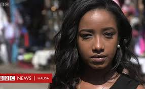 Download yasmin harka application here. Yadda Ake Tsotsan Gindin Budurwa Harta Kawu Ruwa Sosai Cute766