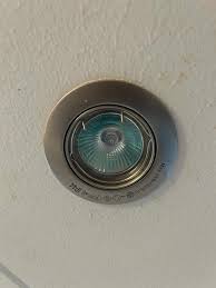 Image result for site:byggahus.se gu53