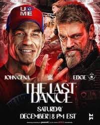 Let's have some fun 💪