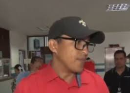 Roxana Araujo: “Karla Pavón debería renunciar del cargo si no se siente  apoyada”