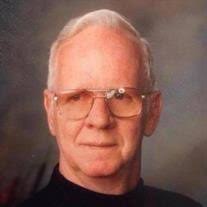 Elbert Lee Gardner Obituary