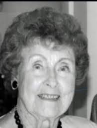 Denise Greenawalt's Instagram, Twitter & Facebook