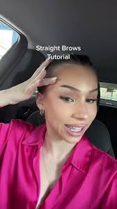 Basically a face lift💁🏼‍♀️