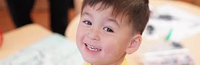 Compare 2025 ACSI Schools in the Washington, D.C. Area