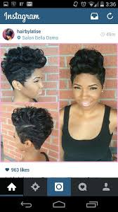 Half cornrows half individual braids. 75 Urbanhair Nairobi Ideas Natural Hair Styles Hair Styles Hair