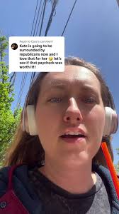 Replying to @Cass like they high key don't even like each other