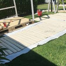 Delari Diy Gartenhaus Kind Spielhaus 2 Madchen Spielhaus Kinder Spielhaus Gartenhaus