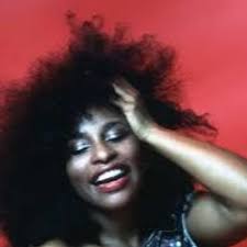 Stream OFFICIAL BASHMENT🌟AUTHORITY