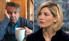 Riverdale season 3 spoilers: Creator Roberto Aguirre Sacasa teases shorter  season?