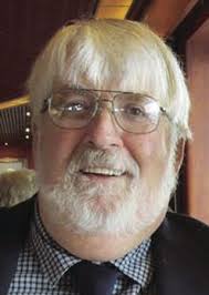 Rodney Hammerbeck Obituary (2022)