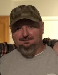 Obituary information for Randall Dodson