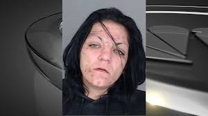 Betsy Jablonski's Instagram, Twitter & Facebook