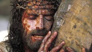 Twitter users mock the passion of the christ sequel by proposing hilarious titles for the film after actor jim caveziel confirmed a surprise second installment. The Passion Of The Christ 2 Writer Says It Ll Be Mind Blowing