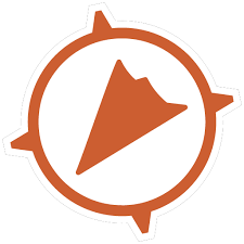 Install camsam for free now and be part of the large community of over 5 million participants all over the world. Http Canary Apk Android App Download For Free