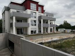 Wir geben ihnen einen überblick an passenden wohnungen in ihrer wunschstadt, von privat und von maklern. 2 Zimmer Wohnung Zu Vermieten Aixheimerstrasse 78554 Baden Wurttemberg Aldingen Mapio Net