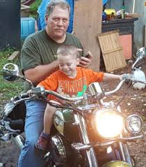 Greene County Death Notices Archives