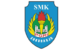 Banjirilah job fair di smkn 9 surakarta pada tanggal 7 dan 8 maret 2017, yg diramaikan puluhan perusahaan dan di buka ratusan lowongan pekerjaan.scr gratis. Sipkur Net Sitemtem Informasi Penilain Dan Rapor Kurikulum Online
