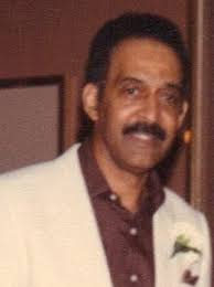 Obituary for Robert Sidney Waiters