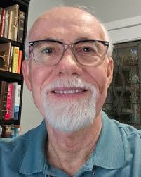 Find Veterans Therapists and Psychologists in Cleveland, GA