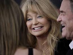 Michael Jackson hoorde God vlak voor dood