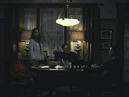 Ondskapens hus movie download 1080p lcd hdtv full hd heredity: What I Learned Reading Hereditary Screenplay By Halil Akgunduz Medium