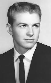 Elison awarded NROTC scholarship