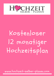 Der Perfekte Plan Fur Ihre Hochzeit Der Termin Fur Ihre Hochzeit Steht Fest Dann Haben Sie Noch Jede Menge Zu T Hochzeit Hochzeitsplanung Checkliste Hochzeit