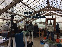 Make woman's day your source for healthy recipes, relationship advice and diy home decor ideas. Learning From A Living Source In Working With Historical Recipes Reflections On The Burgundian Blacks Collaboratory Jessie Wei Hsuan Chen