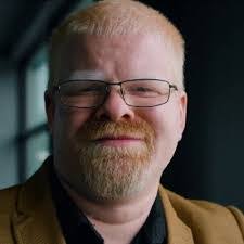 Chris Gaulin's Instagram, Twitter & Facebook