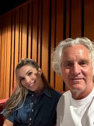 Which cover band do you like the most, and why? There are a few different  ones floating around…