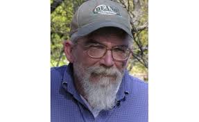 Michael "Mike" P. Simoneaux Obituary (2025)