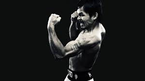 Take a look at popular wallpaper galleries curated by wallpapersafari team. Manny Pacquiao Wallpapers Wallpaper Cave
