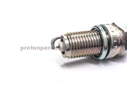 Automotive (76) brands related to myvi filter including : Ngk G Power Spark Plug For Perodua Myvi 1 3 1 5 Alza Nautica Dcpr7egp 4pcs Proton Perodua Parts Online Store For Proton And Perodua Car Spare Parts