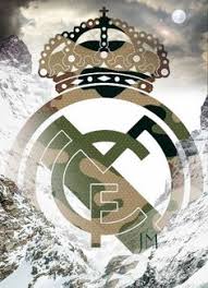  520 Real Madrid Ideas In 2021 Real Madrid Madrid Real Madrid Wallpapers