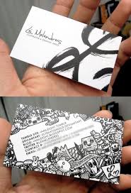 Customize these professional makeup artist business cards by changing the color, editing the details, or using new fonts. A Arte Do Cartao De Visita Business Card Inspiration Business Cards Creative Business Card Design