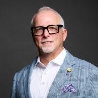 1400+ "Neace" profiles