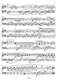 Check spelling or type a new query. L 66 Arabesque 1 Free Sheet Music By Debussy Pianoshelf