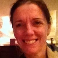 30+ "Ann Speer" profiles