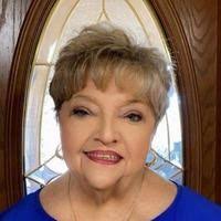 Rhonda Gale Patterson Obituary (2024)